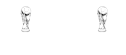 mg